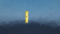 A screenshot taken in Dreams. 8 of 15.