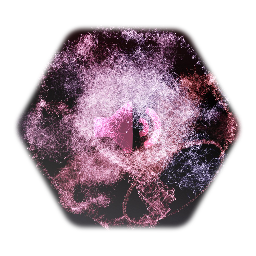 Sword/Blade Clash (Impact)