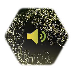 90s Retro Music (Destruction Derby Track 3)