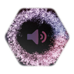 Pokémon Horizons: The Series - Becoming Me (Ending Ver.)