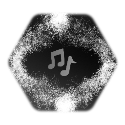 FNF "Containment BREACH" (remix of River bed)