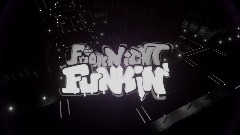 Loneliness by @oof-plays-yt, @Cool_Carson215 & @Mdn-Upt