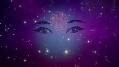 A screenshot taken in Dreams. 3 of 7.