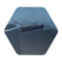 Remix of Cooking pot