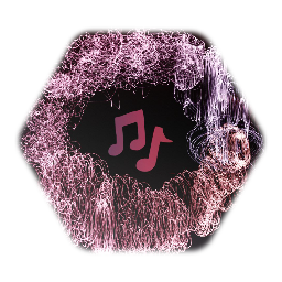 My Creation - 14/5/2020gggg