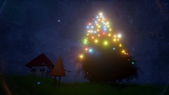 Mi creación - 15/11/2020