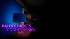 A screenshot taken in Dreams. 17 of 24.