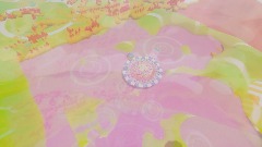 A screenshot taken in Dreams. 16 of 18.