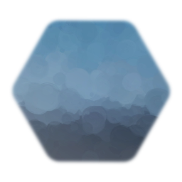 Remix of Sonic Dreams - Stage Intro [Sonic 1]