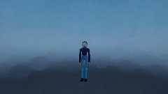 A screenshot taken in Dreams. 8 of 15.