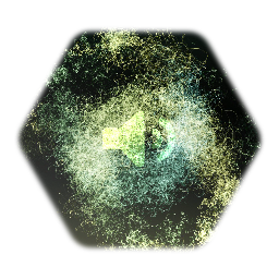 -MR MAKER DUBSTUB REMIX-