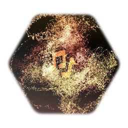 Yolanda Be Cool - We No Speak Americano (Sample)