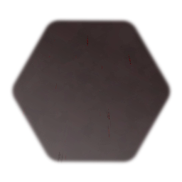 My Creation - 5/13/2020