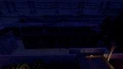 A screenshot taken in Dreams. 16 of 23.