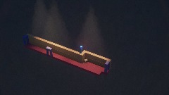 A screenshot taken in Dreams. 4 of 8.