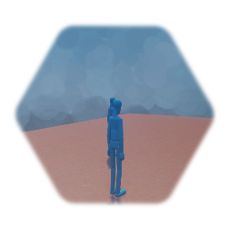 Ma création - 12/05/2023