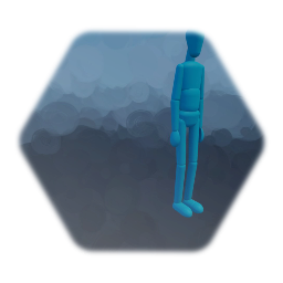 Ma création - 04/02/2024