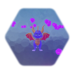 spyro
