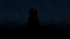 Remix von Remix von Remix von Remix von Meine Kreation – 2.8.