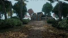 A screenshot taken in Dreams. 20 of 29.