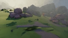 My Creation - 10/3/2020