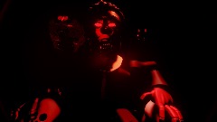 A screenshot taken in Dreams. 16 of 23.