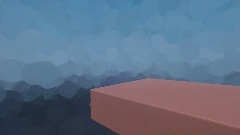 My Creation - 25/11/2022