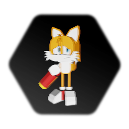 TD 1.1 |<term> Characters