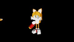 A screenshot taken in Dreams. 6 of 8.