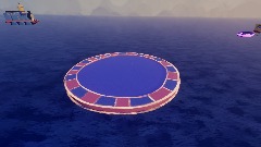My Creation - 6/7/2020