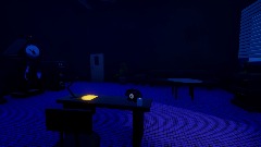 A screenshot taken in Dreams. 5 of 30.