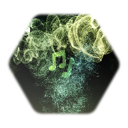 Horror game background music