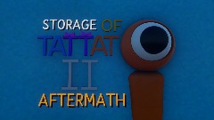 Storage of Tattat 2: aftermath (Full game) update 1.1