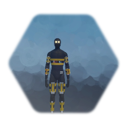 BNL - Breathe New Life