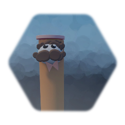 Pringles Cheese Chips