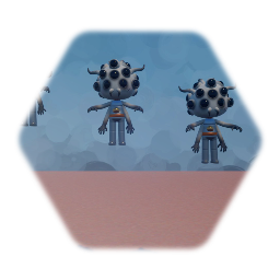 Moje dzieło – 24/9/2023