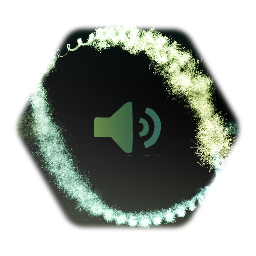 Remix Jimmy Neutron* Mix for you