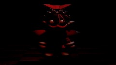 the new fortnite skin