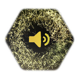 Bikini Bottom - Nicktoons Attack Of The Toybots (DS)