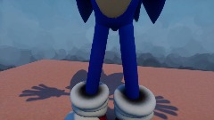 Sonc