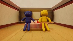 My Creation - 6/13/2023