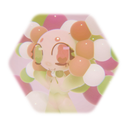Hanami