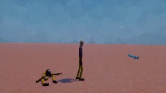 My Creation - 1/3/2025
