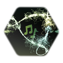 Ambient Music: Instrument Collection II