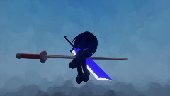 Animation para Practicar