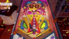 A screenshot taken in Dreams. 5 of 26.