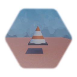 Cone