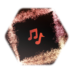 The World Revolving (Soundfont remix)