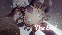 A screenshot taken in Dreams. 4 of 6.