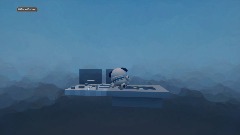 A screenshot taken in Dreams. 12 of 30.